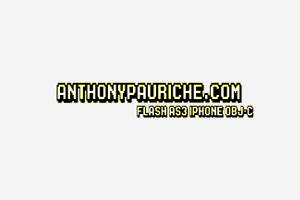 antho