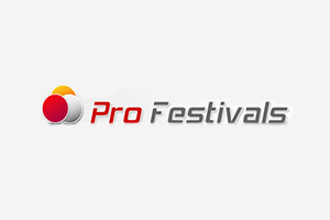 Pro Festivals