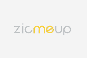 zicmeup