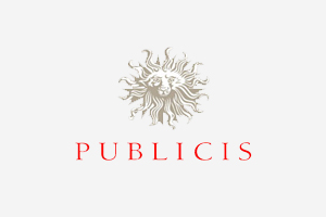 Publicis Activ Lille